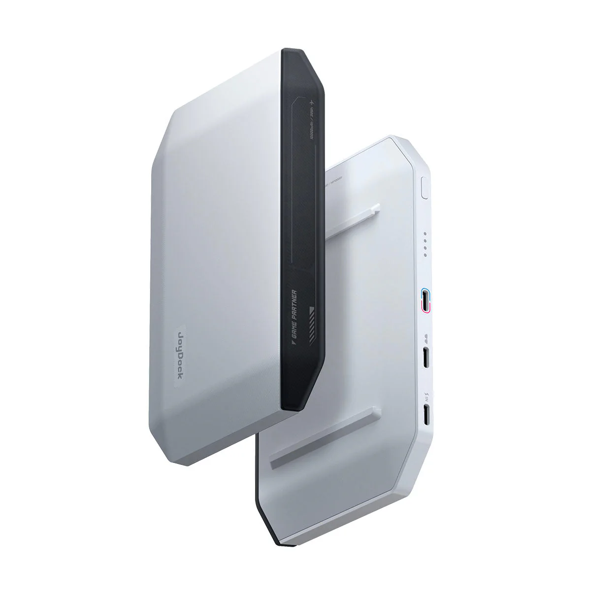 RayNeo JoyDock: Your Ultimate Giant-screen Gaming Companion - Image 11