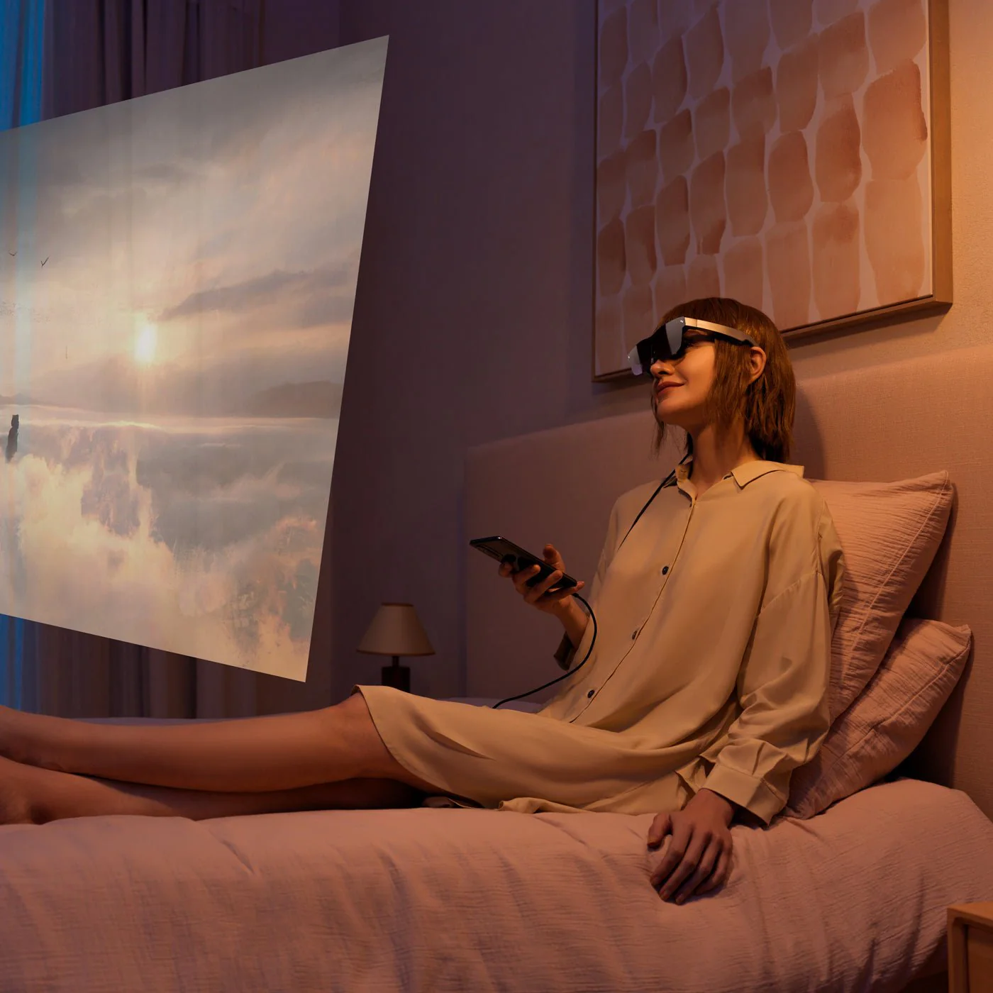 RayNeo Air 2 AR Glasses - Image 15