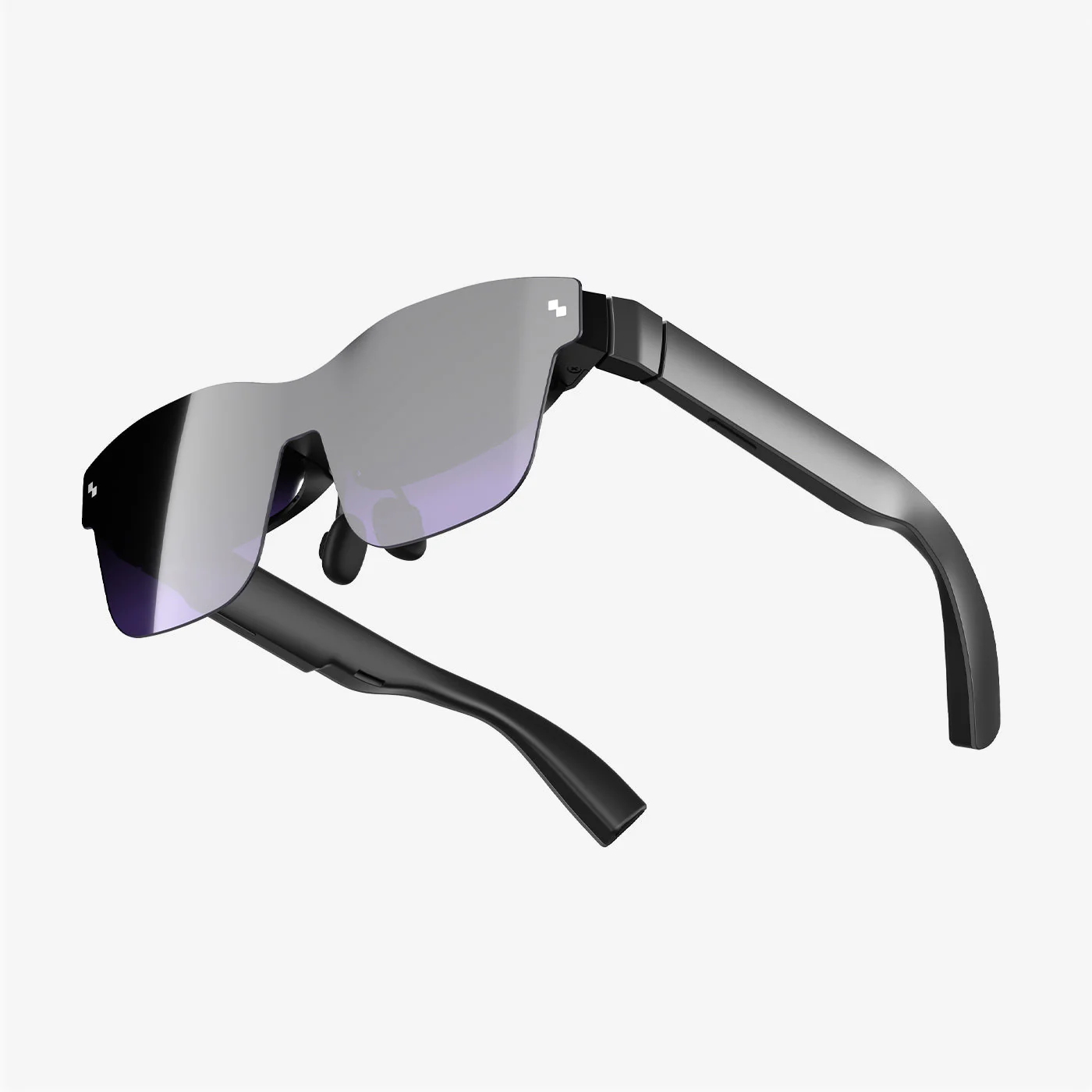 RayNeo Air 2 AR Glasses - Image 16