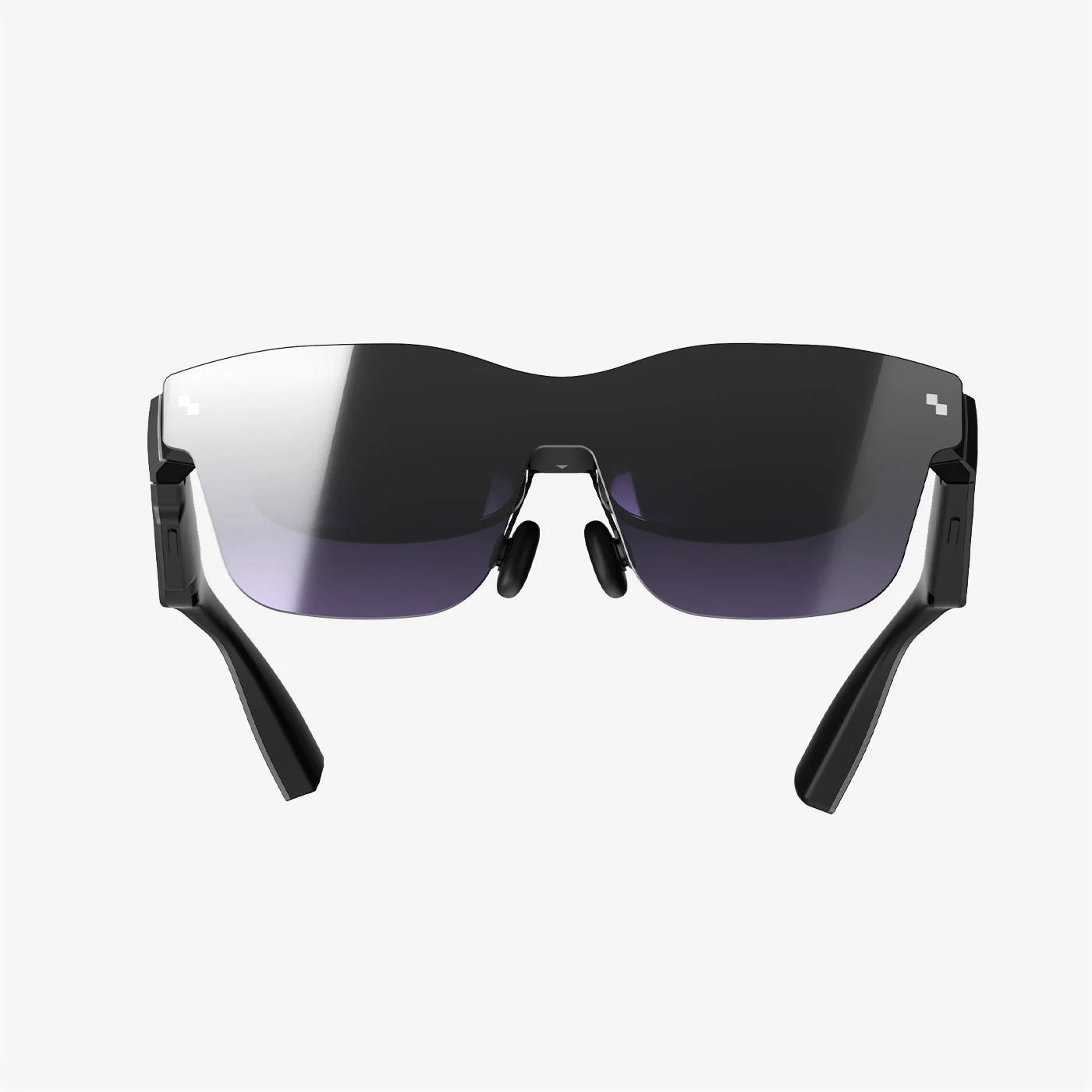 RayNeo Air 2 AR Glasses - Image 17