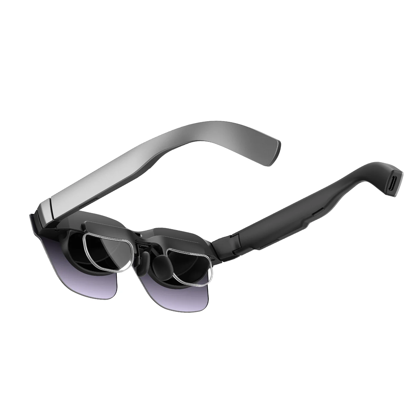 RayNeo Air 2 AR Glasses - Image 18