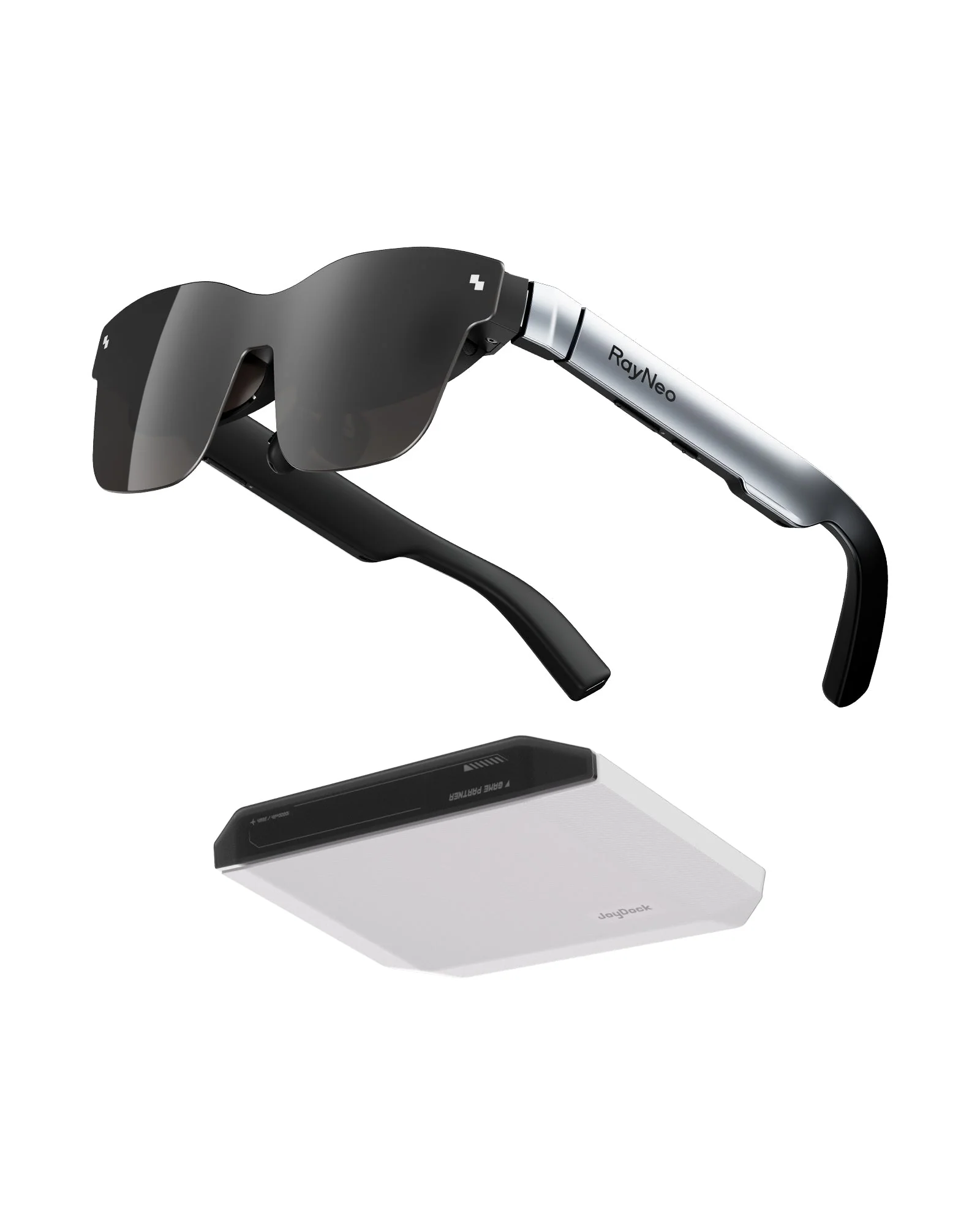 RayNeo Air 2s AR Glasses 201" 120Hz 600 nits - Image 15