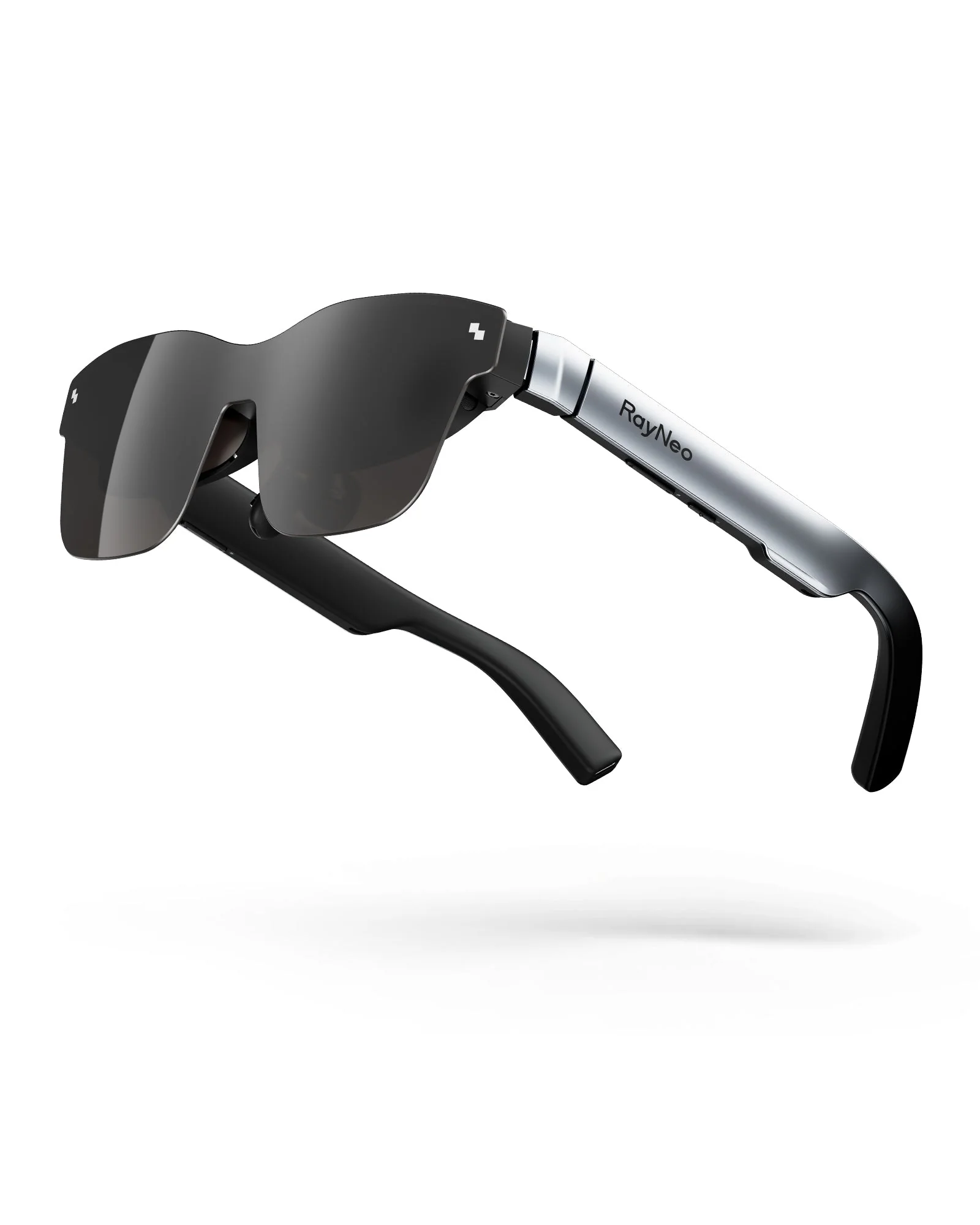 RayNeo Air 2s AR Glasses 201" 120Hz 600 nits - Image 17