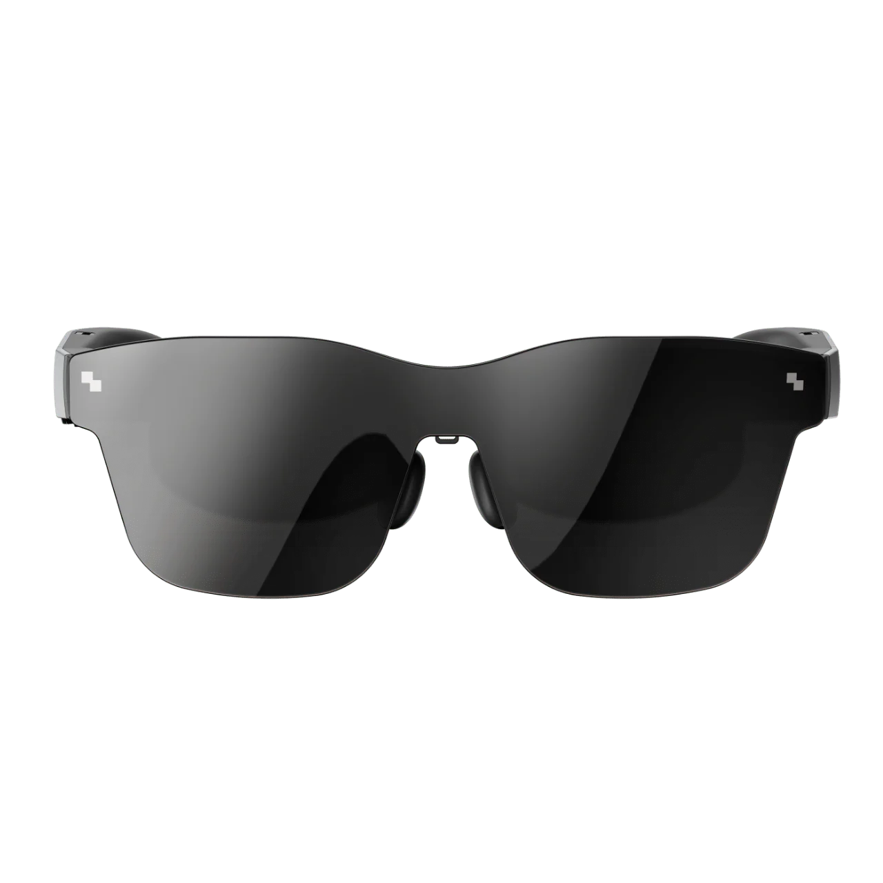 Air 3s AR Glasses : Your Essential 201" Portable Cinema for Movies & Games - Image 13