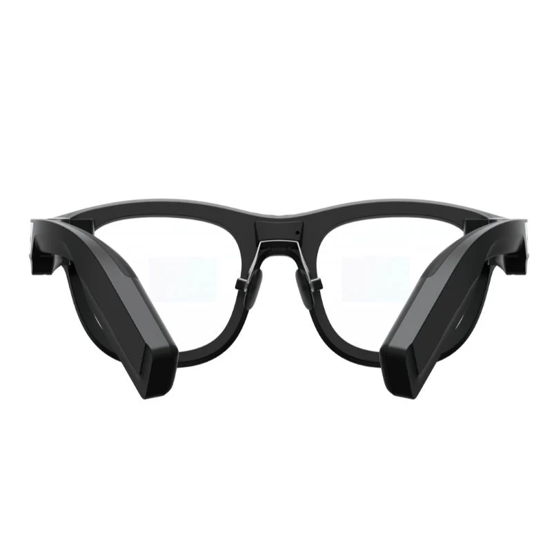 RayNeo X2 AI & AR Glasses - Image 10