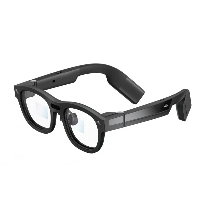 RayNeo X2 AI & AR Glasses - Image 11