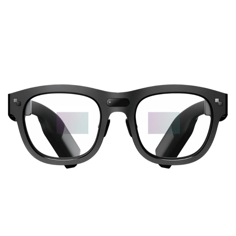 RayNeo X2 AI & AR Glasses - Image 12