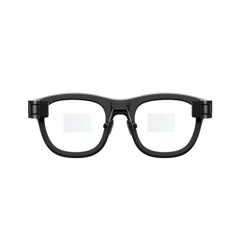 RayNeo X2 AI & AR Glasses - Image 13