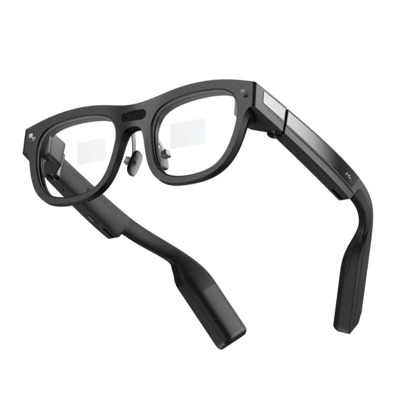 RayNeo X2 AI & AR Glasses - Image 14