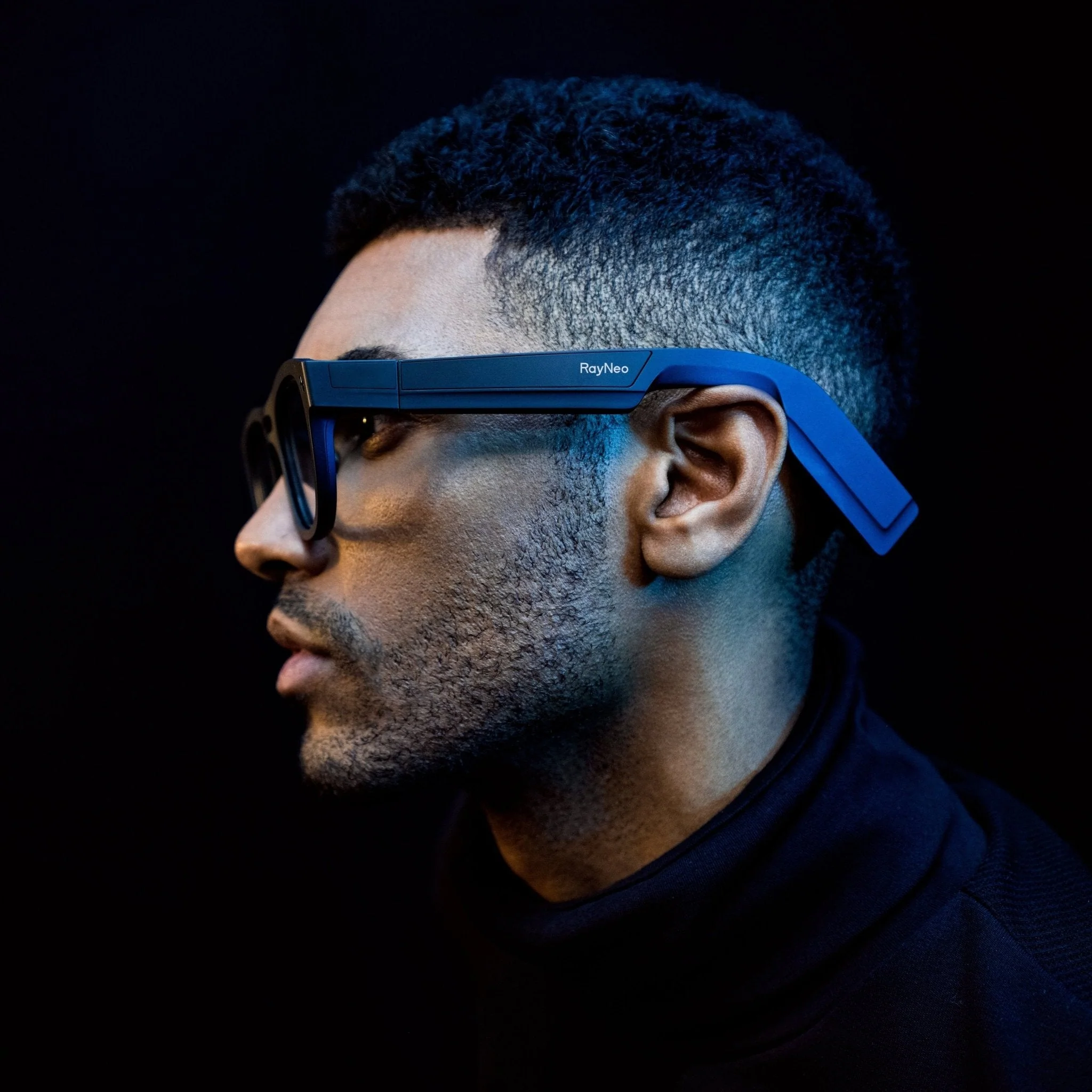 RayNeo X2 AI & AR Glasses - Image 7