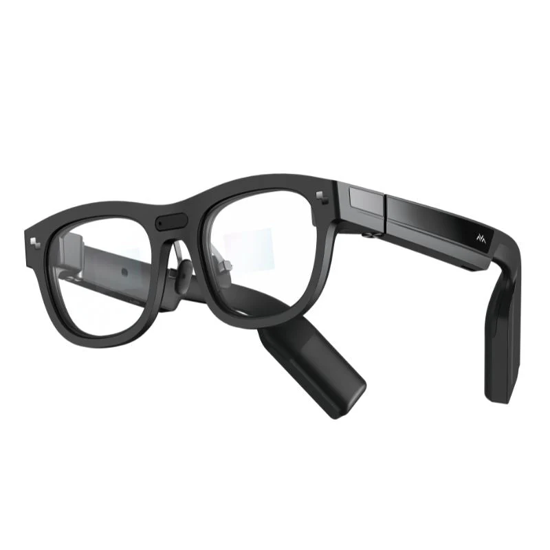RayNeo X2 AI & AR Glasses - Image 9